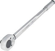 LLAVE TORQUE TRUPER []3/4 50 - 300 LB 13547
