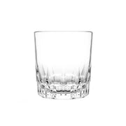 SET 6 VASOS BAJO VEGAS 290 CC NADIR