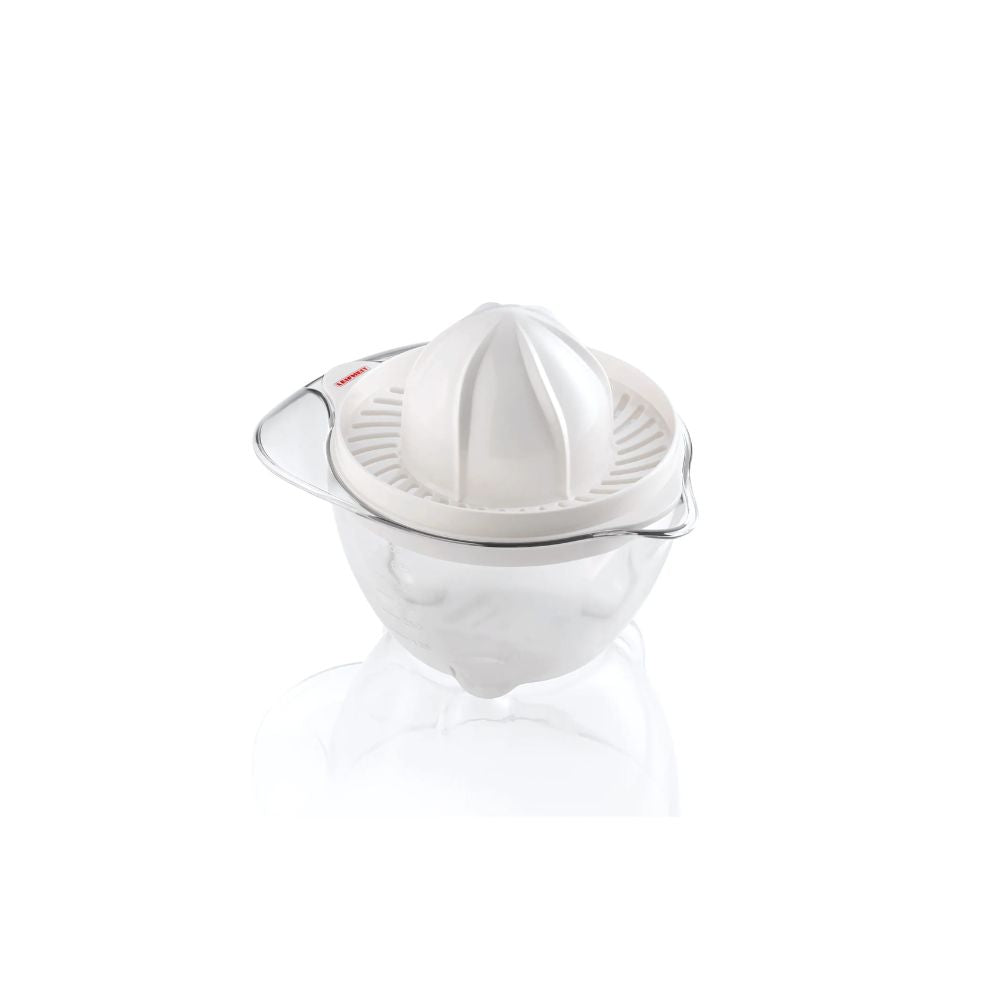 EXPRIMIDOR COMFORTLINE LEIFHEIT