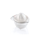 EXPRIMIDOR COMFORTLINE LEIFHEIT