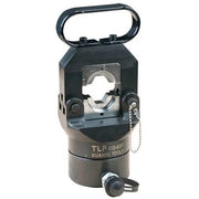 APRIETA TERMINALES HIDRAULICO 25T HHY-630F