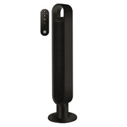 VENTILADOR TORRE VT08R BLACK WIFI 110CM AIR