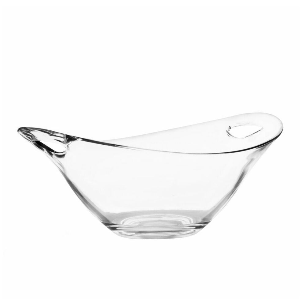 POCILLO 23 CM PRACTICA BORGONOVO