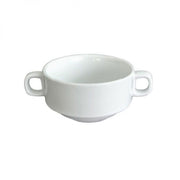 TAZA CONSOME 300 ML CASTELLO