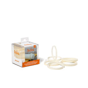 GUIAS PARA RODILLO USLERO 2-4-6 MM DECORA