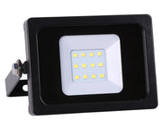 FOCO LED 10W WELLMAX
