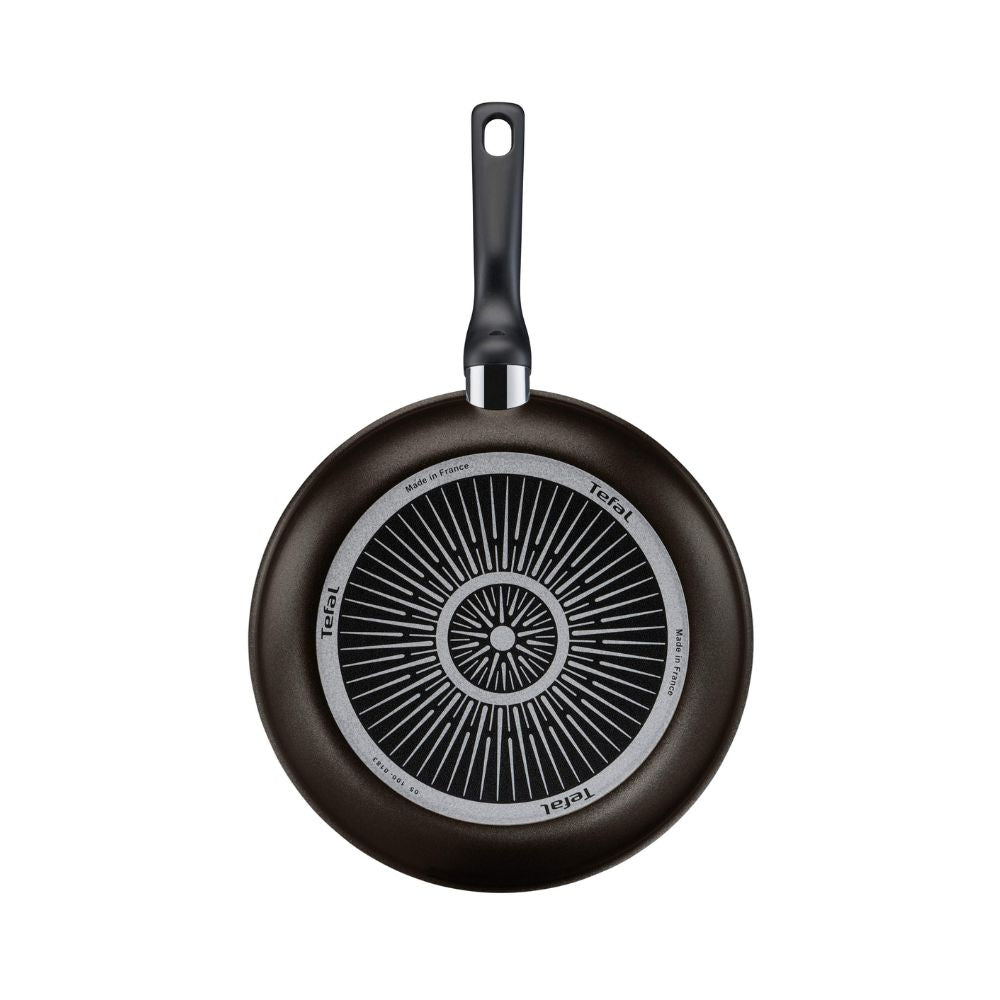 SARTEN 26 CM XL INTENSE TEFAL