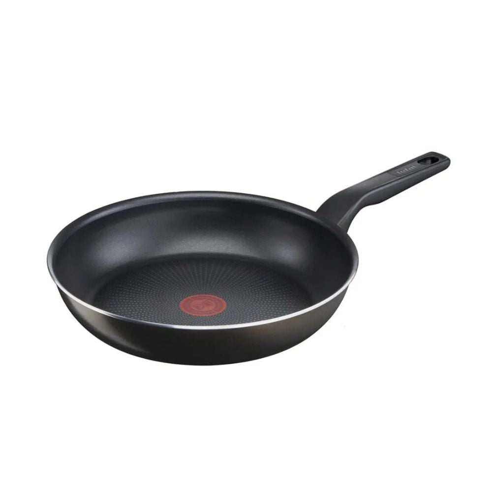 SARTEN 26 CM XL INTENSE TEFAL