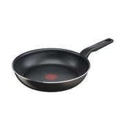 SARTEN 26 CM XL INTENSE TEFAL