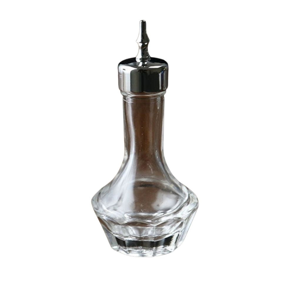 BOTELLA ENDULZANTE 50 ML EIFFEL