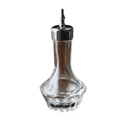 BOTELLA ENDULZANTE 50 ML EIFFEL