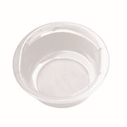 FUENTE PLASTICA 31CM (5 LT) #00252 ARAVEN