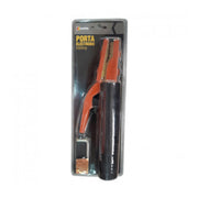 PORTAELECTRODO KRAFTER 500 AMP