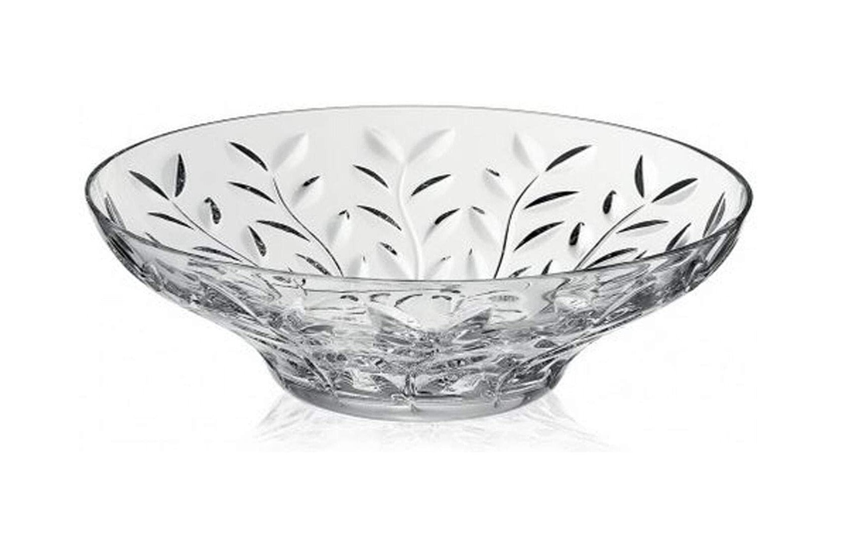 CENTRO MESA 30 CM LAURUS RCR