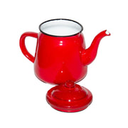 TETERA TE 1.1 LTS ROJO CONDOR