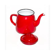 TETERA TE 1.1 LTS ROJO CONDOR