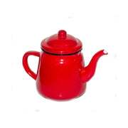 TETERA TE 1.1 LTS ROJO CONDOR