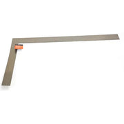 ESCUADRA ALBAÑIL SMART TOOLS 24