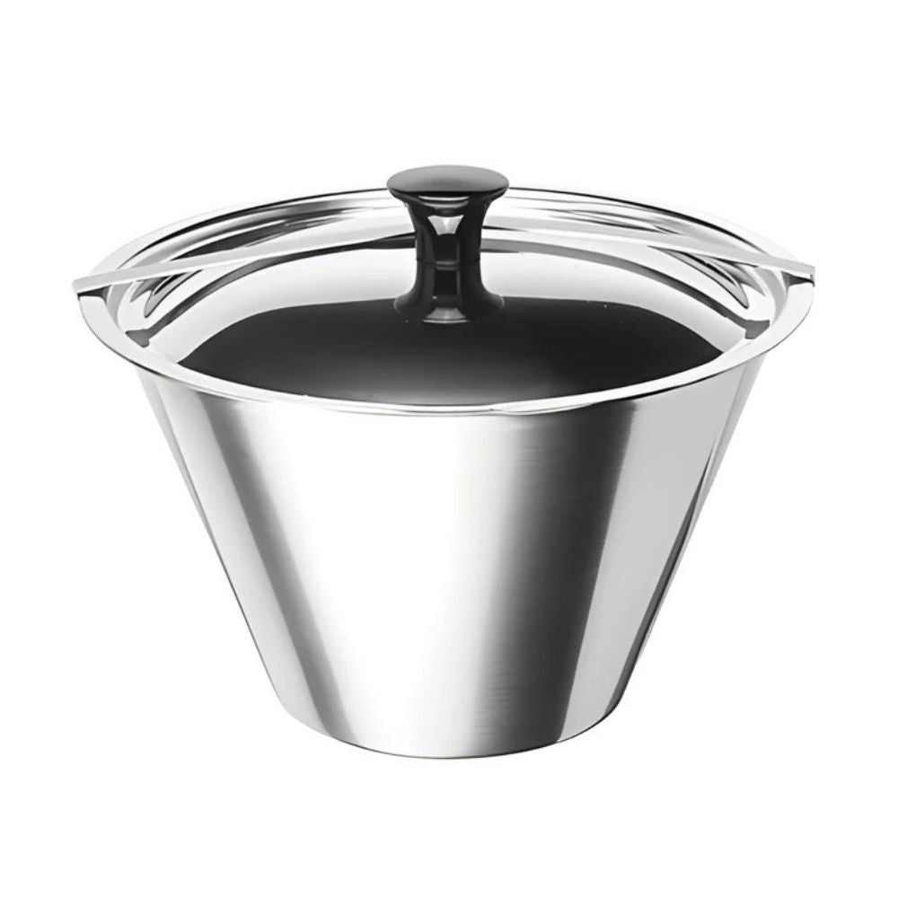 FLANERO C/TAPA 1 LT 14 CM ARTAME