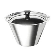 FLANERO C/TAPA 1 LT 14 CM ARTAME