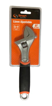 LLAVE FRANCESA C/MANGO 8