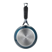 SARTEN ALUMINIO FORJADO MIDNIGHT BLUE 16 CM BERGNER
