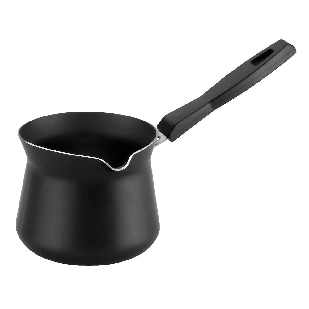 CAFETERA TURCA 10 CM CARONI