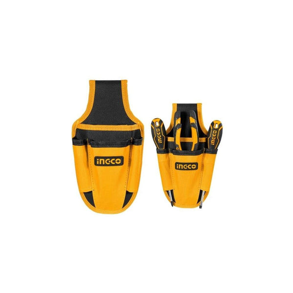 PORTAHERRAMIENTA INGCO ELECTRICO HTBP04011
