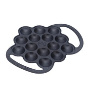 PROVOLETERA PRECURADA HIERRO FUNDIDO VICTORIA