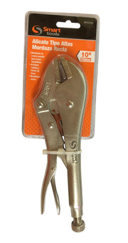 CAIMAN BOCA RECTA 10