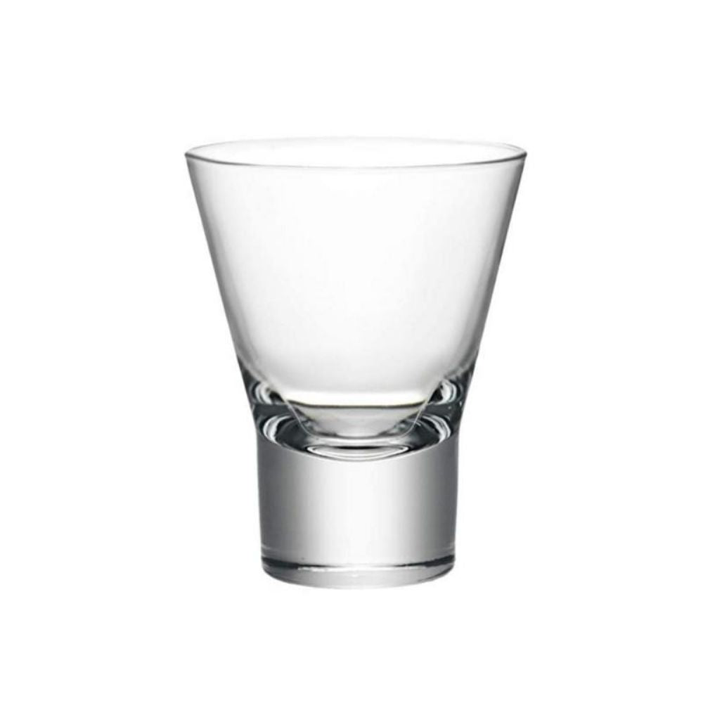 VASO 15 C YPSILON AFTER DINNER BORMIOLI ROCCO