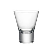 VASO 15 C YPSILON AFTER DINNER BORMIOLI ROCCO