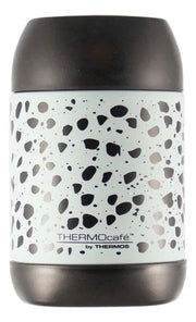 TERMO COMIDA DALMATA CELESTE 500 ML THERMOS