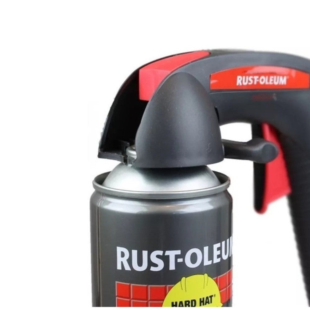 GATILLO APLICADOR COMFORT GRIP RO