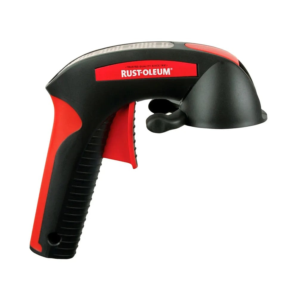 GATILLO APLICADOR COMFORT GRIP RO