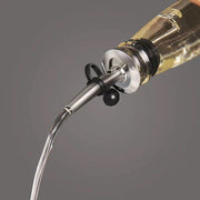 SET 2 DISPENSADORES DE BOTELLA VACUVIN