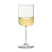 SET 4 COPAS VINO PANELLO 414 ML LIBBEY