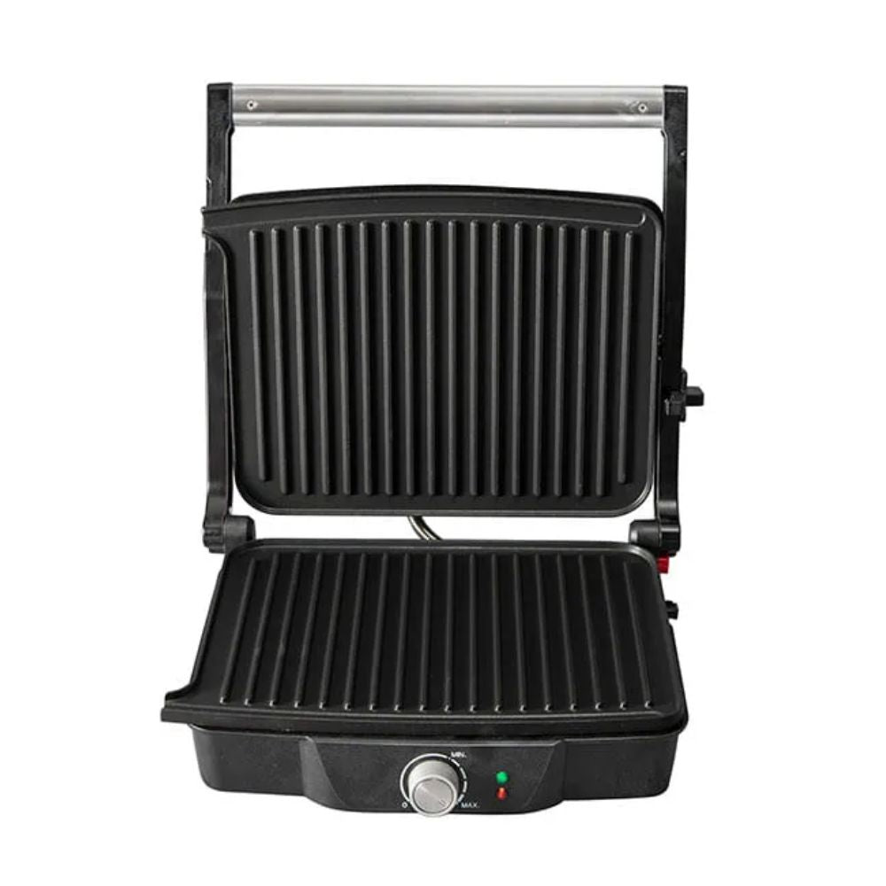 PLANCHA PANINI BPP067 BLANIK