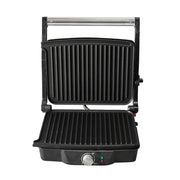 PLANCHA PANINI BPP067 BLANIK