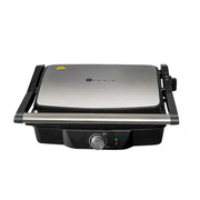 PLANCHA PANINI BPP067 BLANIK