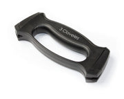 AFILADOR CUCHILLOS REF 9407 3 CLAVELES