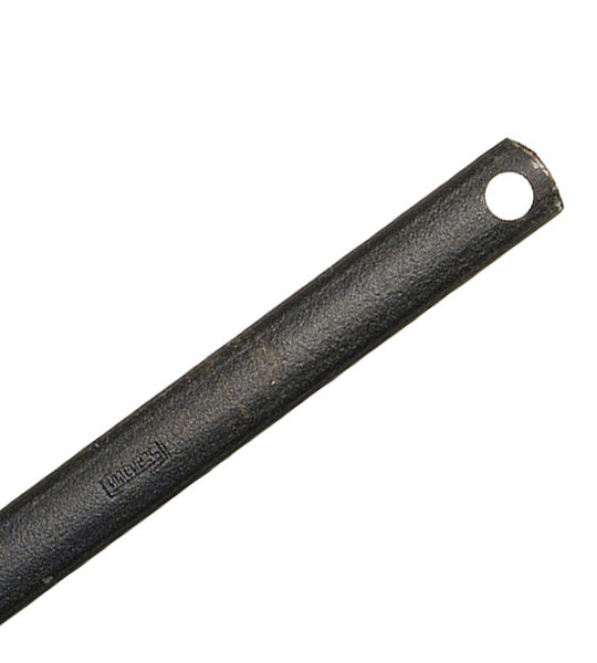 BARRA ESPAÑOLETA 1.0 MT COLONIAL