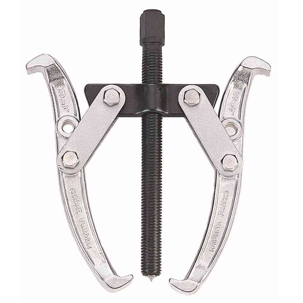 EXTRACTOR 2 PATAS 12" FORCE #6590112