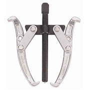 EXTRACTOR 2 PATAS 12