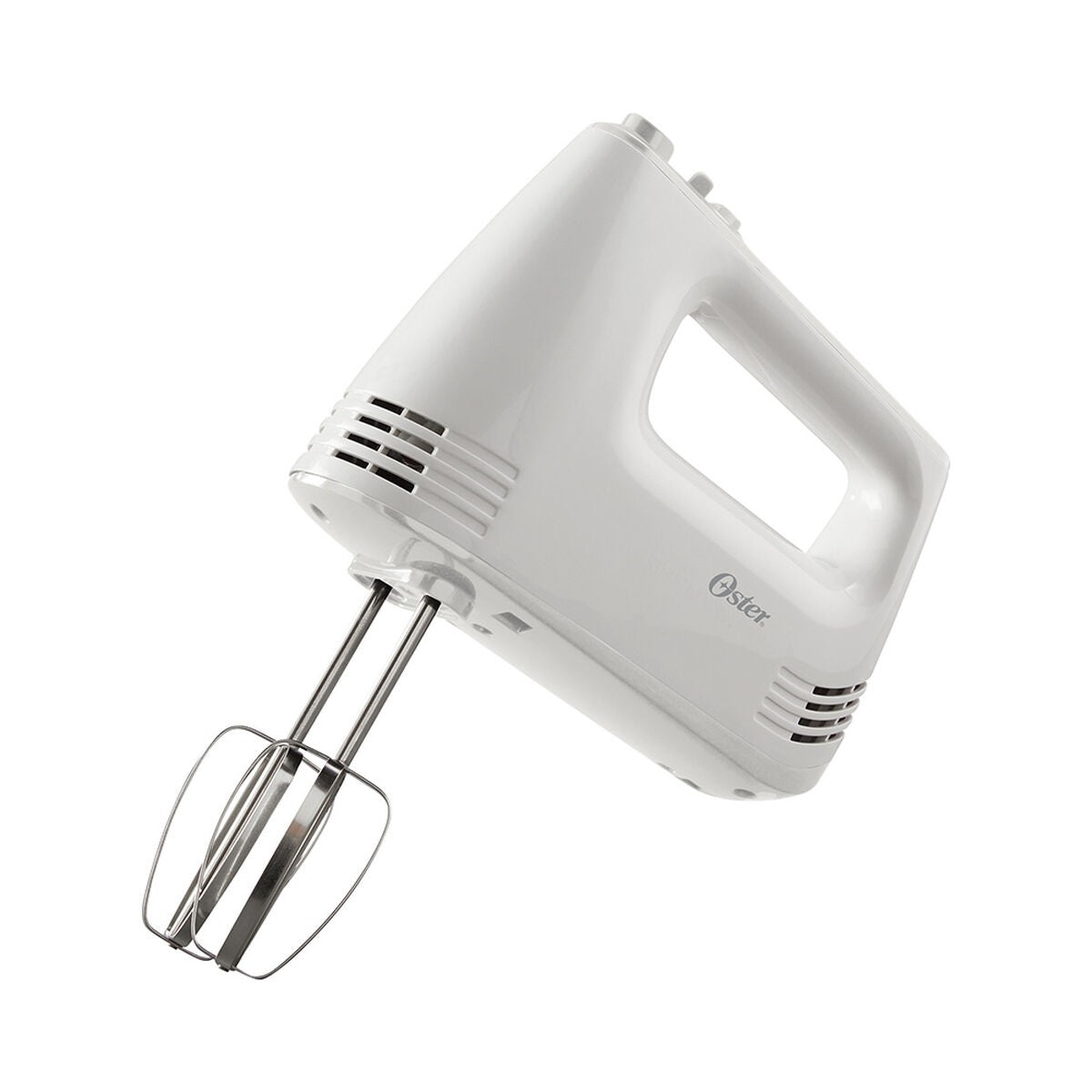 BATIDORA MANUAL 200W OSTER