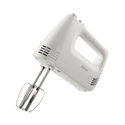 BATIDORA MANUAL 200W OSTER