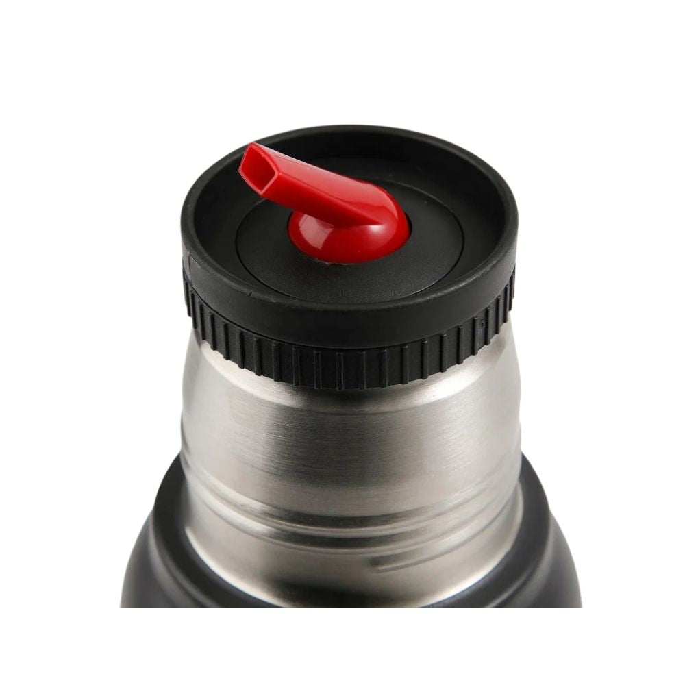 TERMO LIQUIDO MATERO 1.2L GRANITE THERMOS