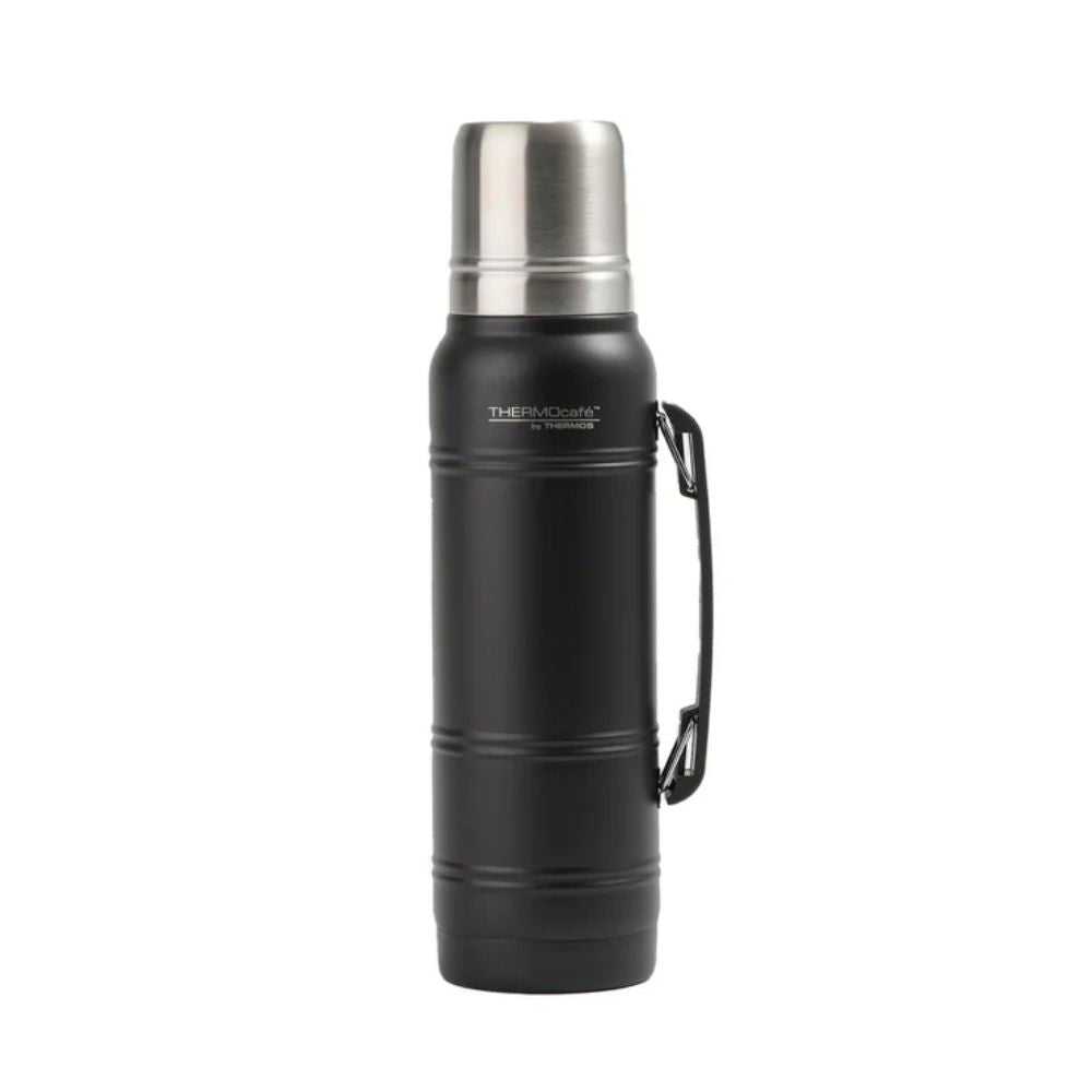 TERMO LIQUIDO MATERO 1.2L GRANITE THERMOS