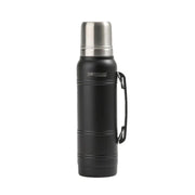 TERMO LIQUIDO MATERO 1.2L GRANITE THERMOS