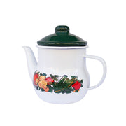 TETERA TE 0.5 LT ENLOZADA GRAND CHEF CONDOR